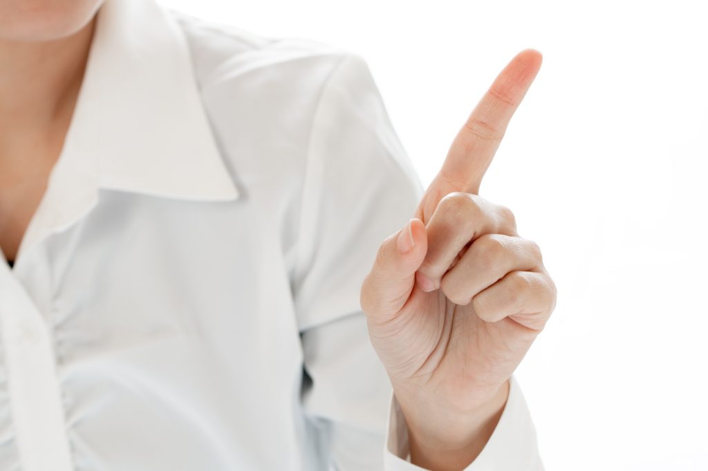 ラブホによってはアメニティが充実していないこともある